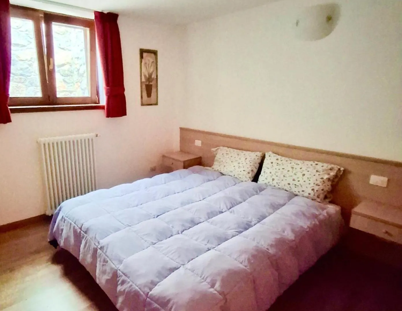Bellavista Home With Pool & Lakeview Nobiallo 0*,