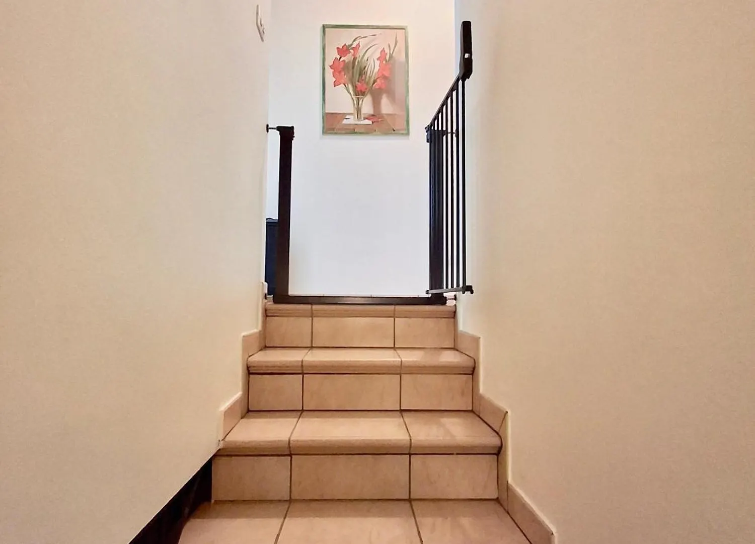 Bellavista Home With Pool & Lakeview Nobiallo