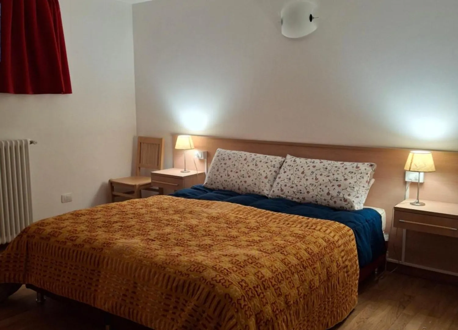 Bellavista Home With Pool & Lakeview Nobiallo Appartement
