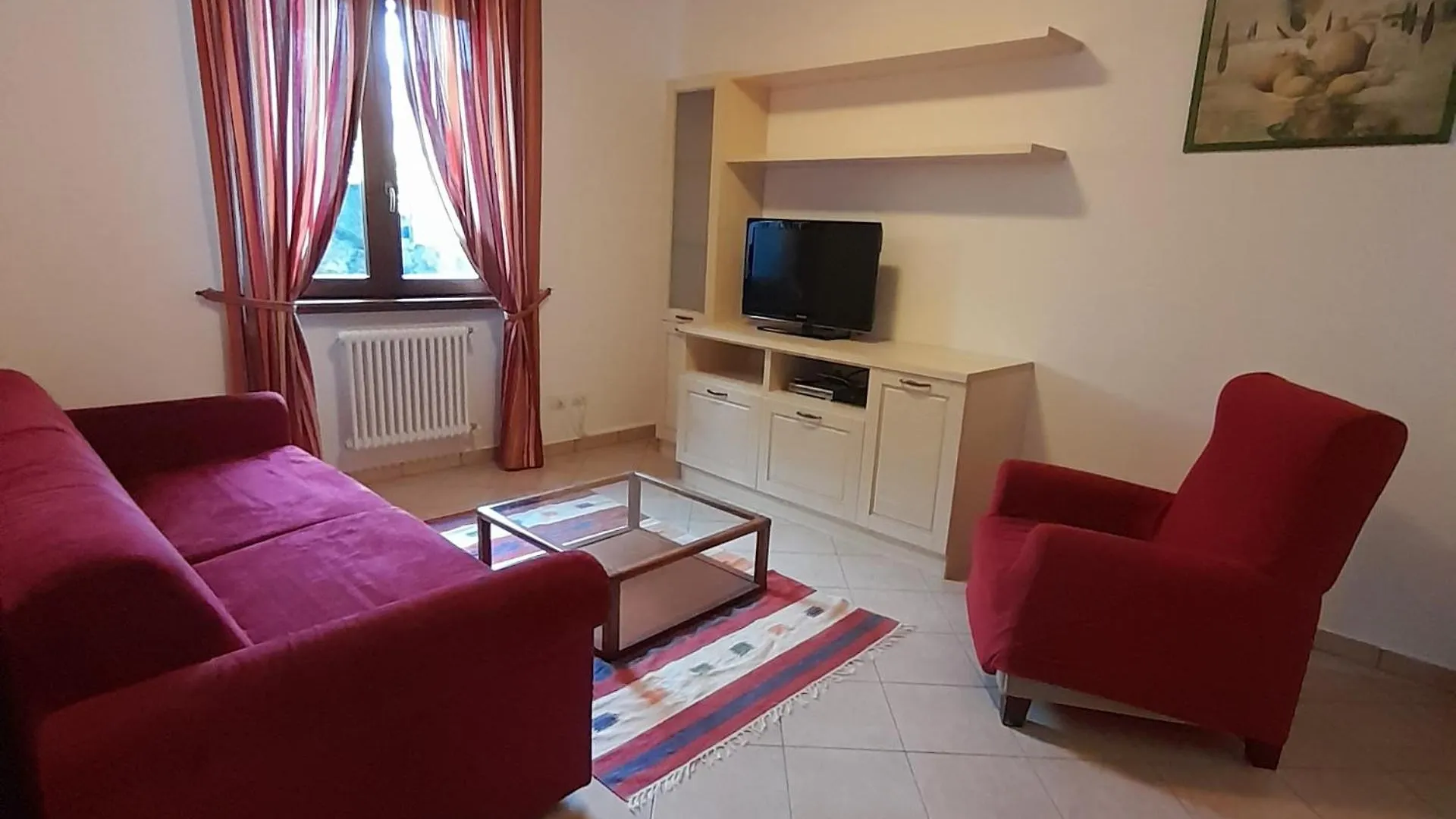 Appartement Bellavista Home With Pool & Lakeview Nobiallo Italie